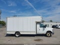 2009 Ford E-450 — photo 13 of 15 | VIN 1FDXE45S89DA10956