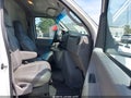 2009 Ford E-450 — photo 7 of 15 | VIN 1FDXE45S89DA10956