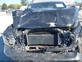 2018 Ram 1500 — photo 10 of 19 | VIN 1C6RR7LM3JS289165