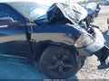 2018 Ram 1500 — photo 18 of 19 | VIN 1C6RR7LM3JS289165