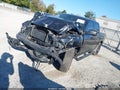 2018 Ram 1500 — photo 2 of 19 | VIN 1C6RR7LM3JS289165