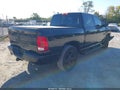2018 Ram 1500 — photo 4 of 19 | VIN 1C6RR7LM3JS289165