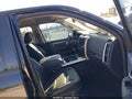 2018 Ram 1500 — photo 5 of 19 | VIN 1C6RR7LM3JS289165