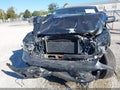 2018 Ram 1500 — photo 6 of 19 | VIN 1C6RR7LM3JS289165