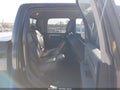 2018 Ram 1500 — photo 8 of 19 | VIN 1C6RR7LM3JS289165