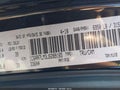2018 Ram 1500 — photo 9 of 19 | VIN 1C6RR7LM3JS289165