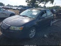 2007 Saturn Ion — photo 2 of 11 | VIN 1G8AJ58F07Z125197