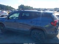 2024 GMC Terrain — photo 15 of 17 | VIN 3GKALMEG5RL250444