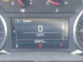 2024 GMC Terrain — photo 16 of 17 | VIN 3GKALMEG5RL250444