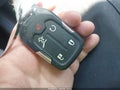 2024 GMC Terrain — photo 11 of 17 | VIN 3GKALMEG5RL250444