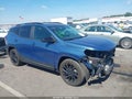 2024 GMC Terrain — photo 1 of 17 | VIN 3GKALMEG5RL250444