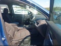 2024 GMC Terrain — photo 5 of 17 | VIN 3GKALMEG5RL250444