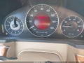 2008 Mercedes-Benz E-Class — photo 7 of 11 | VIN WDBUF87X48B355611