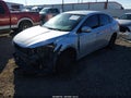 2016 Nissan Sentra — photo 2 of 17 | VIN 3N1AB7AP4GY278079