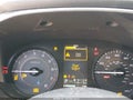 2021 Subaru Crosstrek — photo 15 of 17 | VIN JF2GTAPC1MH317161