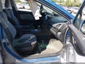 2021 Subaru Crosstrek — photo 5 of 17 | VIN JF2GTAPC1MH317161