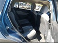 2021 Subaru Crosstrek — photo 8 of 17 | VIN JF2GTAPC1MH317161