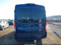 2021 Ford Transit-350 — photo 17 of 18 | VIN 1FBAX2C81MKA71770