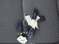2021 Ford Transit-350 — photo 11 of 18 | VIN 1FBAX2C81MKA71770