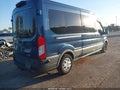 2021 Ford Transit-350 — photo 4 of 18 | VIN 1FBAX2C81MKA71770