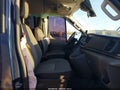 2021 Ford Transit-350 — photo 5 of 18 | VIN 1FBAX2C81MKA71770