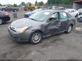 2009 Ford Focus — photo 2 of 16 | VIN 1FAHP35N49W262219