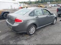 2009 Ford Focus — photo 4 of 16 | VIN 1FAHP35N49W262219