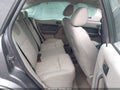 2009 Ford Focus — photo 8 of 16 | VIN 1FAHP35N49W262219
