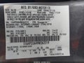 2009 Ford Focus — photo 9 of 16 | VIN 1FAHP35N49W262219