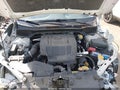 2020 Subaru Forester — photo 10 of 21 | VIN JF2SKADC6LH580388