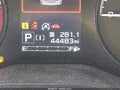 2020 Subaru Forester — photo 16 of 21 | VIN JF2SKADC6LH580388