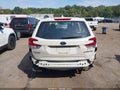 2020 Subaru Forester — photo 17 of 21 | VIN JF2SKADC6LH580388