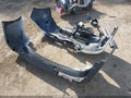 2020 Subaru Forester — photo 12 of 21 | VIN JF2SKADC6LH580388