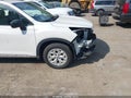 2020 Subaru Forester — photo 18 of 21 | VIN JF2SKADC6LH580388