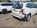 2020 Subaru Forester — photo 20 of 21 | VIN JF2SKADC6LH580388