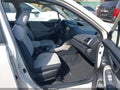 2020 Subaru Forester — photo 5 of 21 | VIN JF2SKADC6LH580388