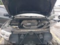 2013 Dodge Durango — photo 10 of 15 | VIN 1C4RDHAG2DC616521