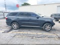 2013 Dodge Durango — photo 12 of 15 | VIN 1C4RDHAG2DC616521