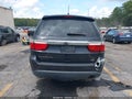 2013 Dodge Durango — photo 15 of 15 | VIN 1C4RDHAG2DC616521