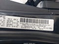 2013 Dodge Durango — photo 9 of 15 | VIN 1C4RDHAG2DC616521