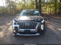 2020 Hyundai Palisade — photo 12 of 16 | VIN KM8R44HE3LU061726