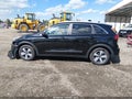 2018 Kia Niro — photo 14 of 18 | VIN KNDCM3LD8J5205040