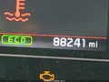 2018 Kia Niro — photo 15 of 18 | VIN KNDCM3LD8J5205040