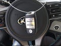2018 Kia Niro — photo 11 of 18 | VIN KNDCM3LD8J5205040