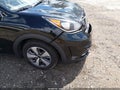 2018 Kia Niro — photo 17 of 18 | VIN KNDCM3LD8J5205040