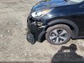 2018 Kia Niro — photo 18 of 18 | VIN KNDCM3LD8J5205040