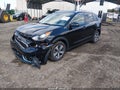 2018 Kia Niro — photo 2 of 18 | VIN KNDCM3LD8J5205040