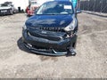 2018 Kia Niro — photo 6 of 18 | VIN KNDCM3LD8J5205040
