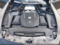 2018 Mercedes-Benz AMG-Class — photo 10 of 12 | VIN WDDYK8AA1JA020102