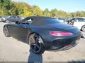 2018 Mercedes-Benz AMG-Class — photo 3 of 12 | VIN WDDYK8AA1JA020102
